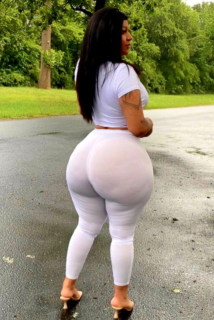 Older Bbw Ass