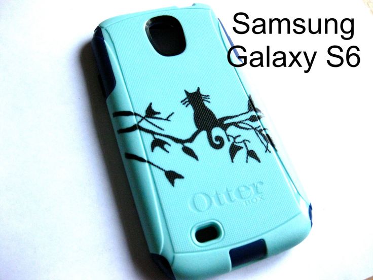 samsung s6 case cat samsung s6 case cat