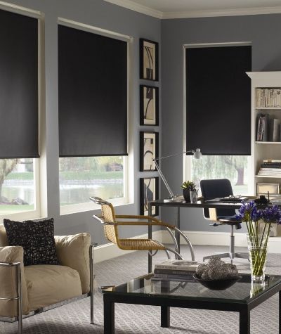 Modern Living Room Blinds 54 best living room blinds inspiration images on pinterest Modern Living Room Blinds 54 best living room blinds inspiration images on pinterest