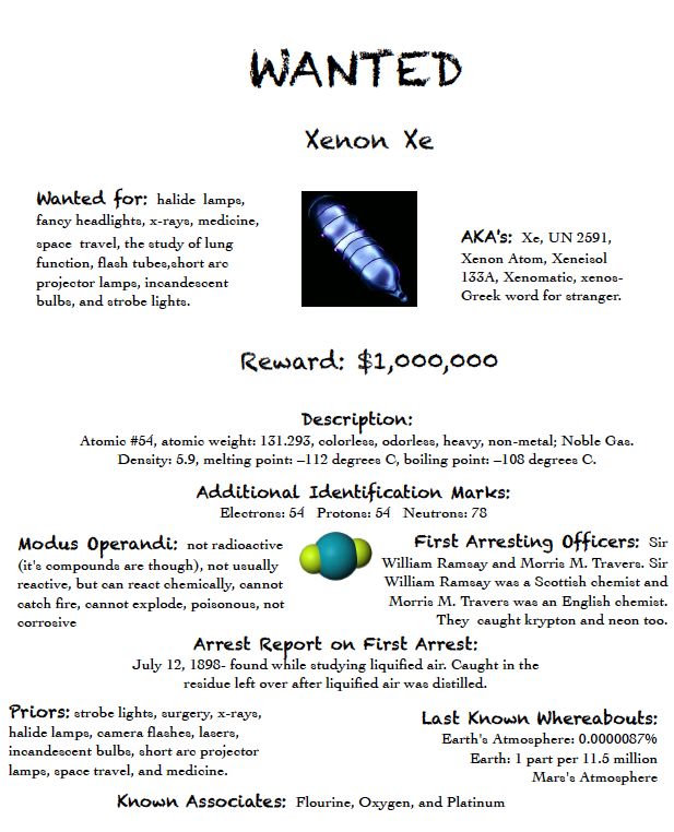147 best periodic table images on Pinterest Periodic table - best of periodic table of elements handout 147 best periodic table images on Pinterest Periodic table - best of periodic table of elements handout