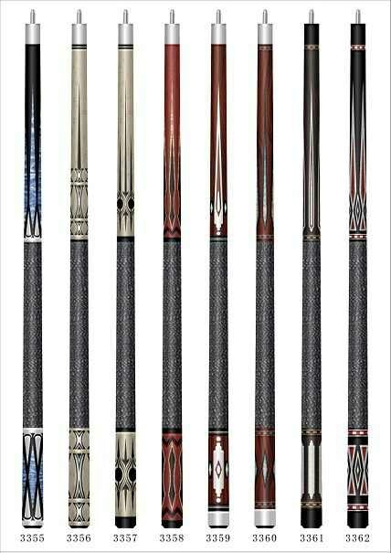 expensive pool cues world's cool pool cues random pinterest pool cues billiards and table expensive pool cues world's cool pool cues random pinterest pool cues billiards and table