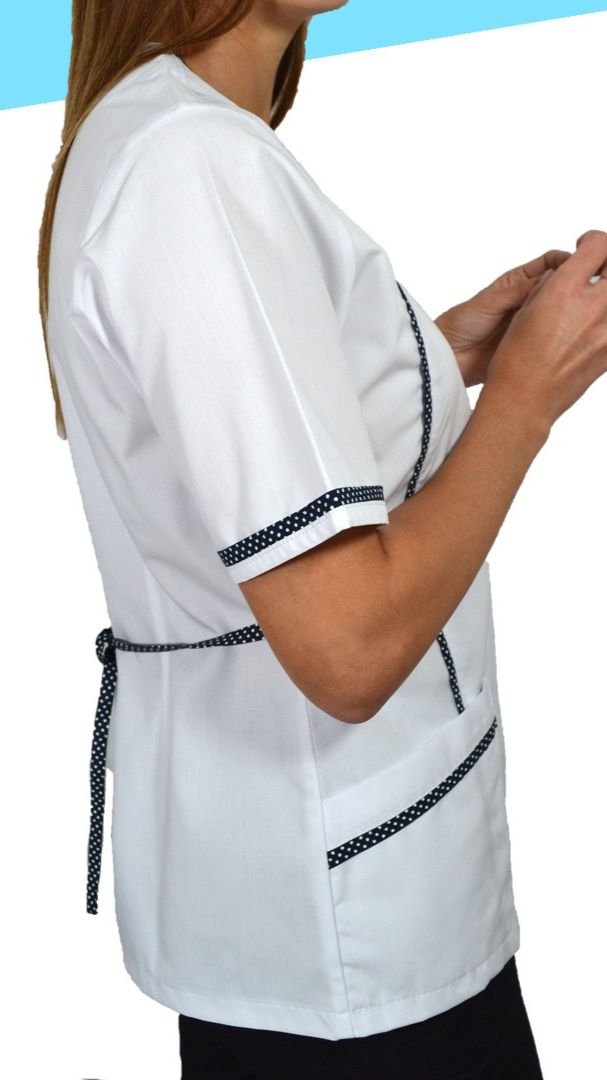 Modelo Aya Uniformes de enfermera, Ropa, Uniformes Modelo Aya Uniformes de enfermera, Ropa, Uniformes