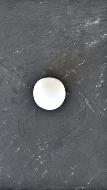 Story pin image