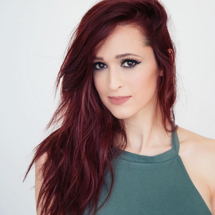 @Jaclynglenn