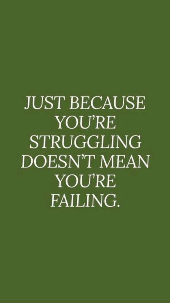 A struggling meme to inspire you A struggling meme to inspire you