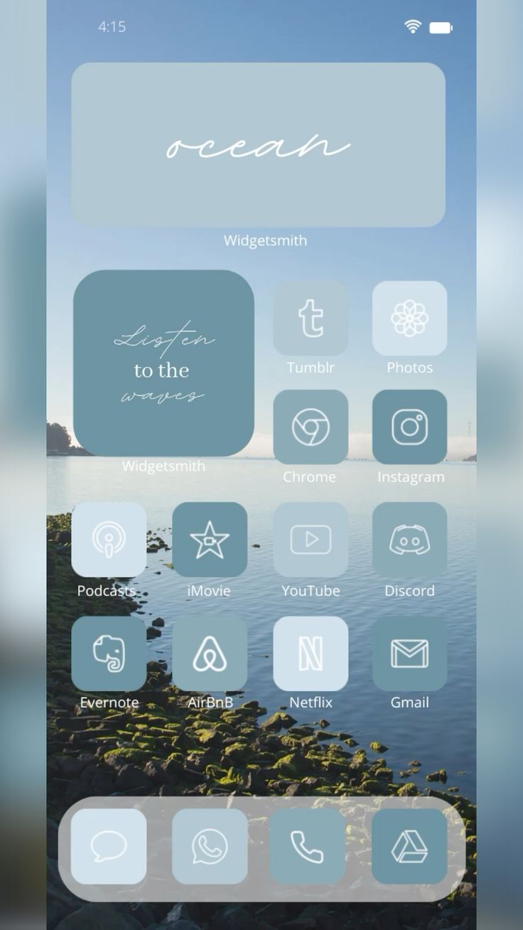 Story pin image