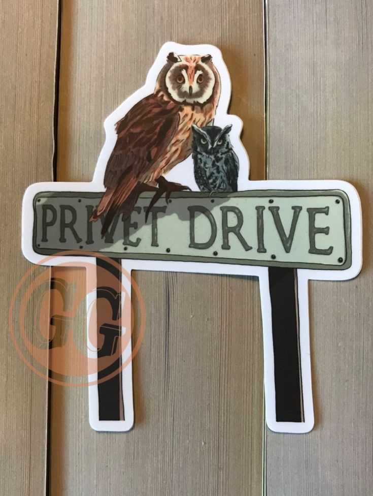 Story pin image