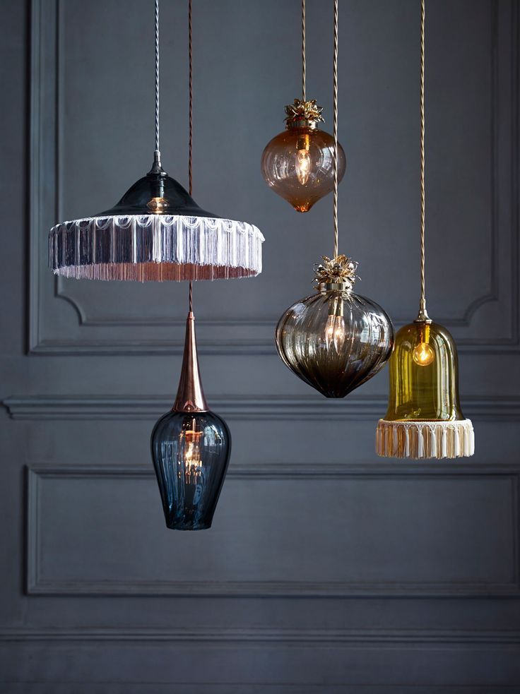 Small Glass Shade with Ornate Motifs Iridescent hand blown Glass Pendant Chandelier Shade Victorian Lamp Replacement Globe Small Glass Shade with Ornate Motifs Iridescent hand blown Glass Pendant Chandelier Shade Victorian Lamp Replacement Globe