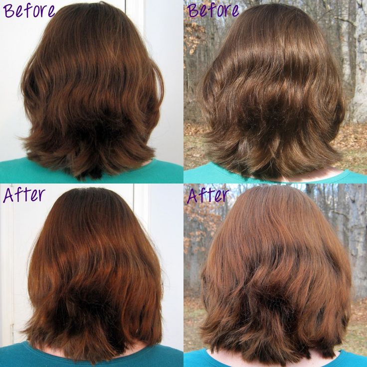 K Liz Blogs Lush Caca Marron Henna Hair Dye Review And How K Liz Blogs Lush Caca Marron Henna Hair Dye Review And How To