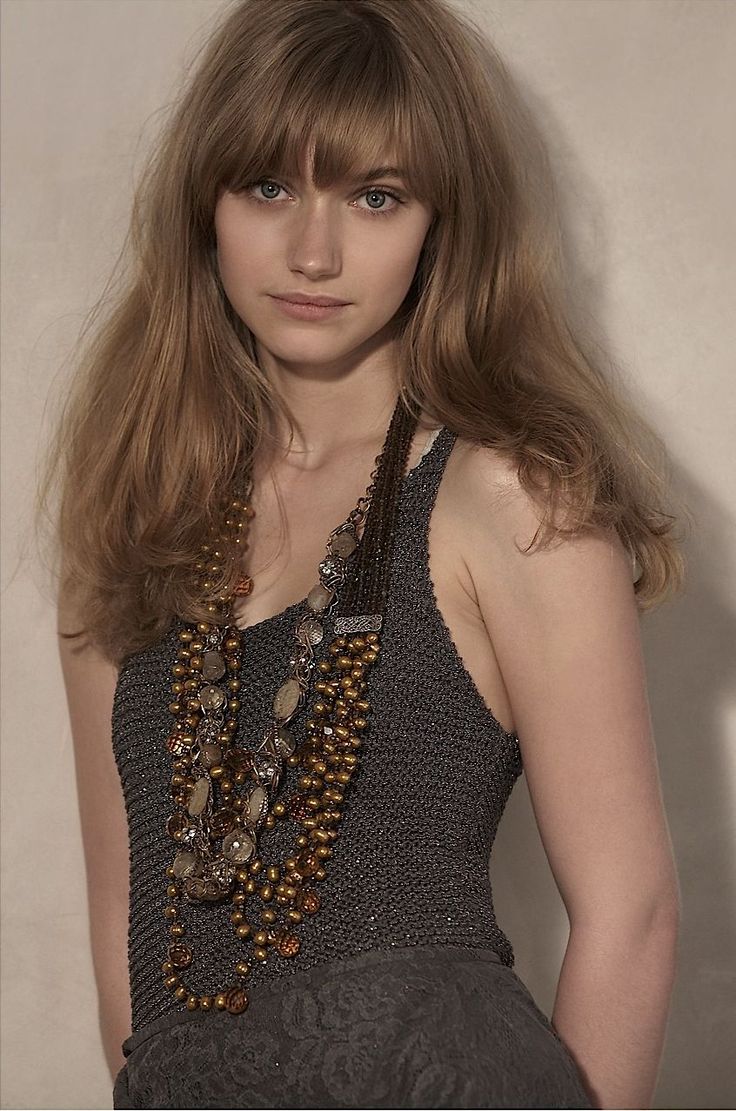 Imogen Poots (born 1989) pictures picture Imogen Poots (born 1989)