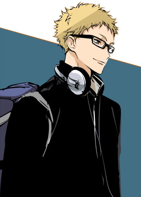 月島蛍 のアイデア 210 件 月島蛍 ハイキュー イラスト 蛍