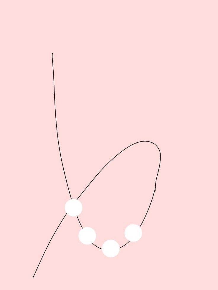 Story pin image