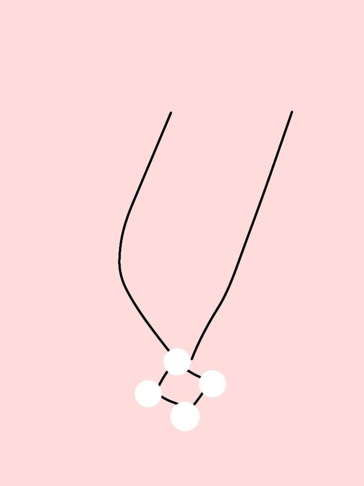 Story pin image