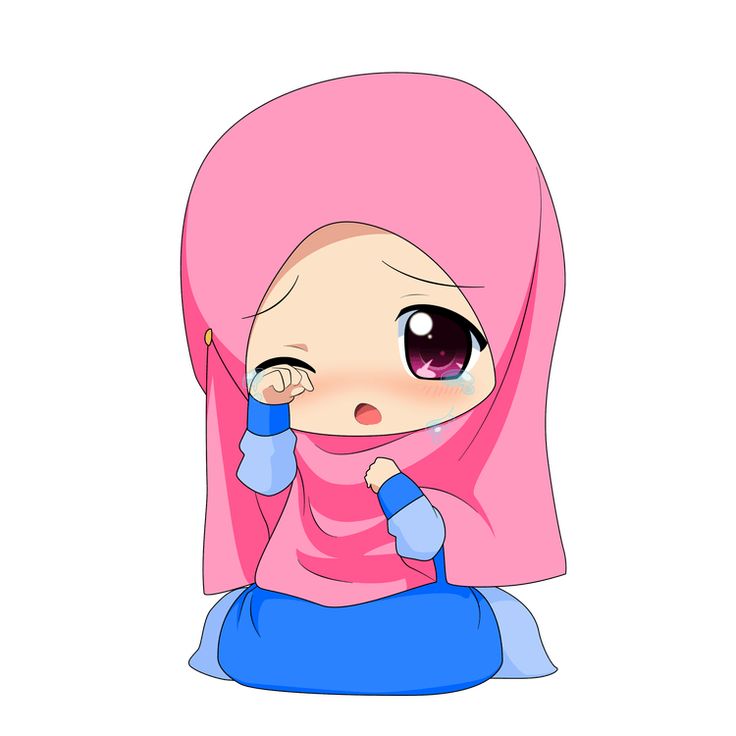 78+ Gambar Animasi Sedih Keren Terbaik 78+ Gambar Animasi Sedih Keren Terbaik