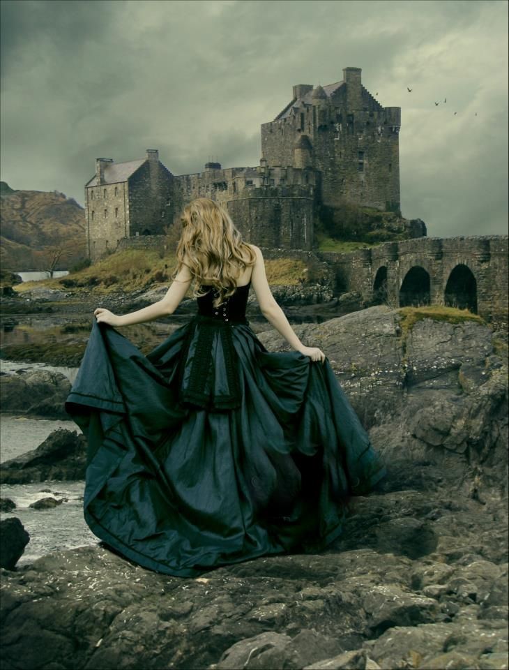 pix Dark Academia Royal Library Aesthetic 56 dark academia x royalty core ideas