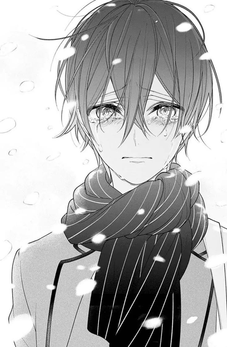 50 Koi To Uso Love Lies Ideas Koi Anime Manga 50 Koi To Uso Love Lies Ideas Koi Anime Manga