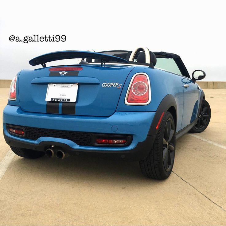 Schlüsselanhänger Wings für MINI Cooper Clubman Countryman Unionflag red//blue