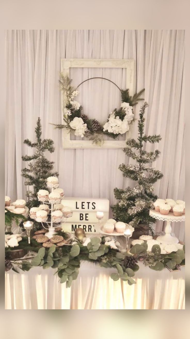 Office Company Corporate Holiday Christmas Party Ideas office-company-corporate-holiday-christmas-party-ideas