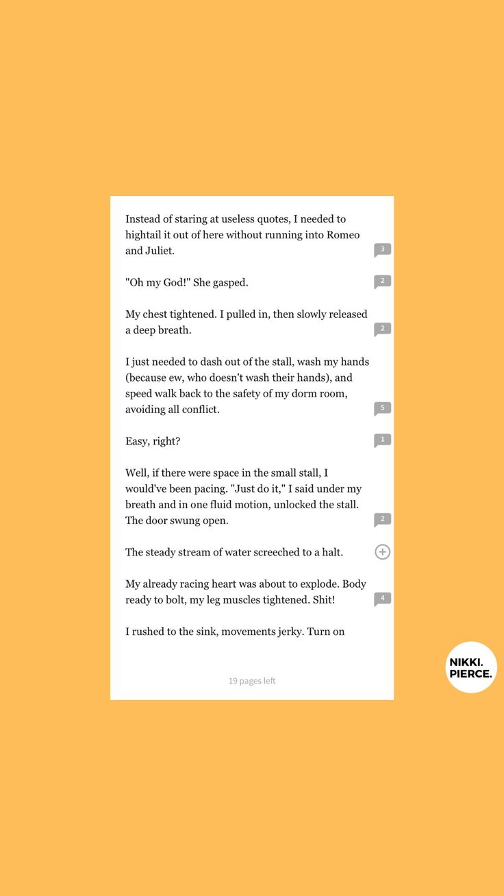 Story pin image