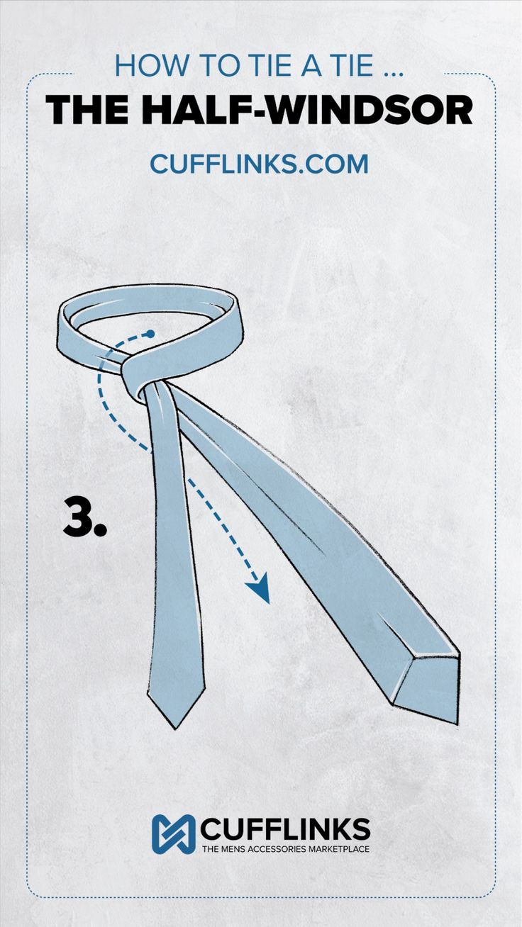 Story pin image
