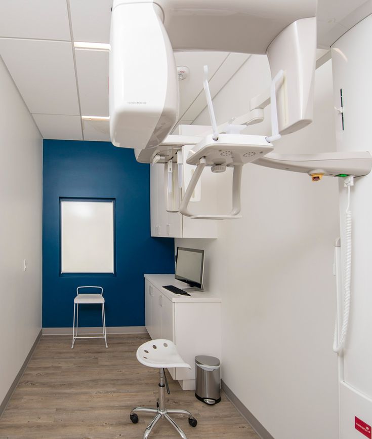 orthodontic office design exterior take look at our orthodontic office well take you on visual tour and give information architecture office design orthodontic office design exterior take look at our orthodontic office well take you on visual tour and give information architecture office design
