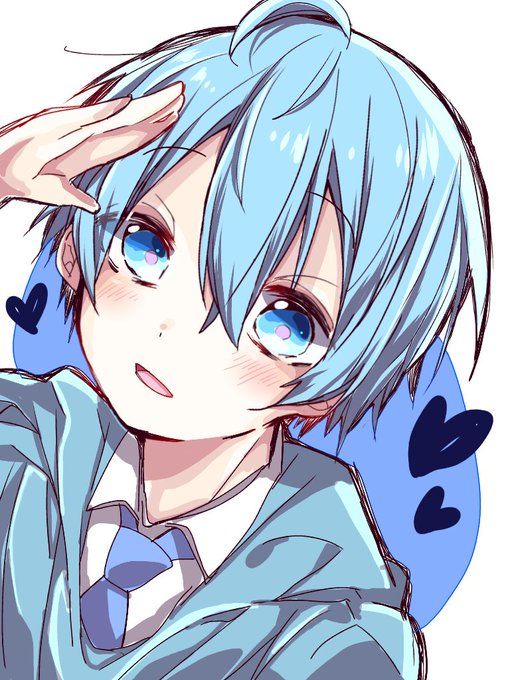 ころん のアイデア 110 件 22 すとぷり イラスト すとぷりアイコン ころん のアイデア 110 件 22 すとぷり イラスト すとぷりアイコン