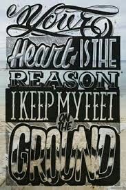 amity affliction pabst blue ribbon on ice