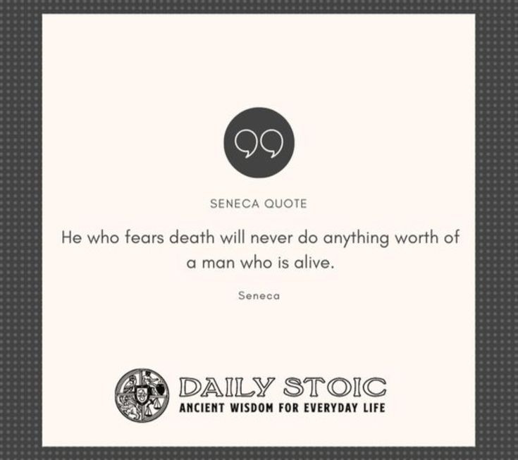 Story pin image