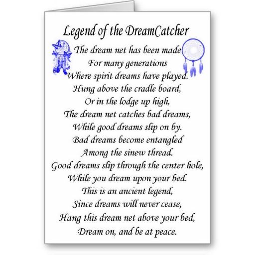 Legend dreamcatcher image relating to Legend of the Dreamcatcher Printable named Legend dreamcatcher