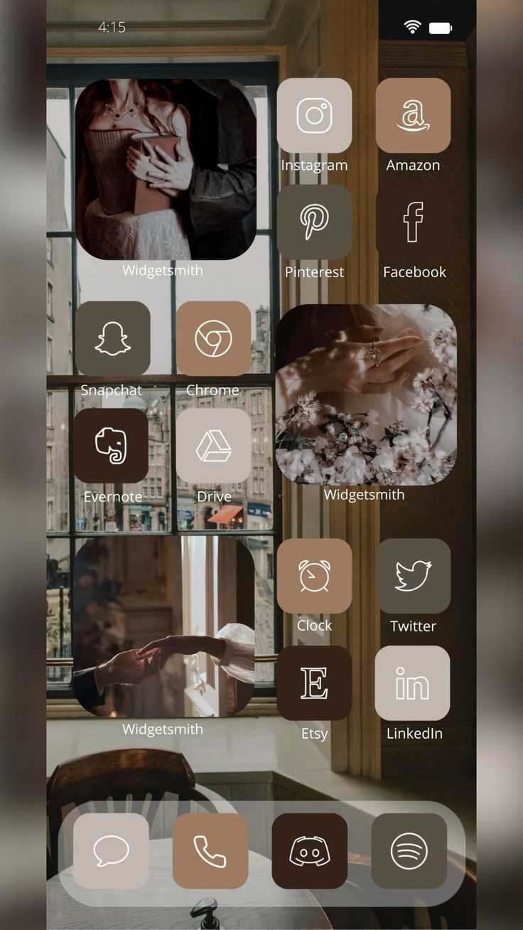 Story pin image