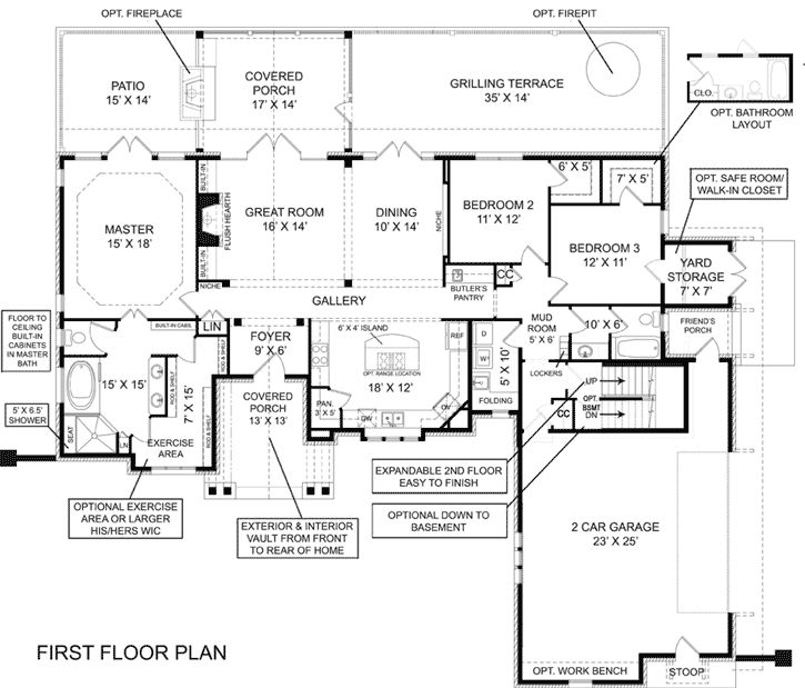 Mediterranean Style House Plans 48 Square Foot Home 48 Classy 3 Bedroom Open Floor House Plans Creative Design Mediterranean Style House Plans 48 Square Foot Home 48 Classy 3 Bedroom Open Floor House Plans Creative Design