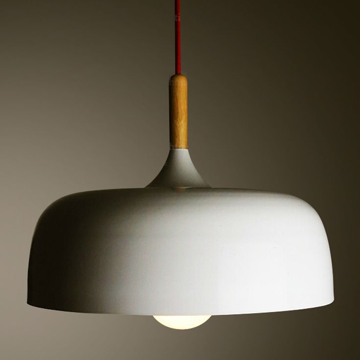 Goedkope Moderne nordic moderne minimalistische stijl tafe Goedkope Moderne nordic moderne minimalistische stijl tafe