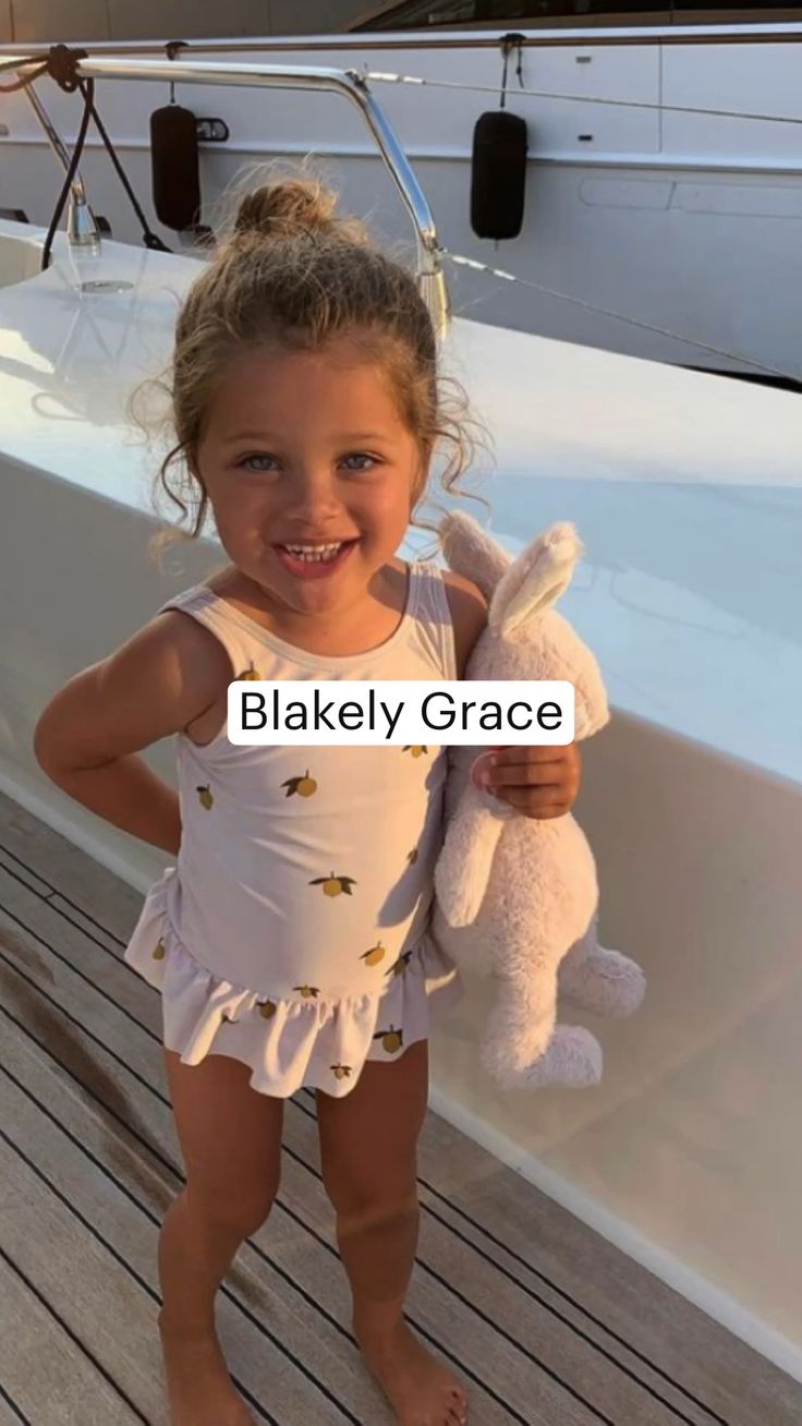 Pin On S O M E D A Y preppy-aesthetic-girl-names-preppy-girl-names-victorian-baby-names