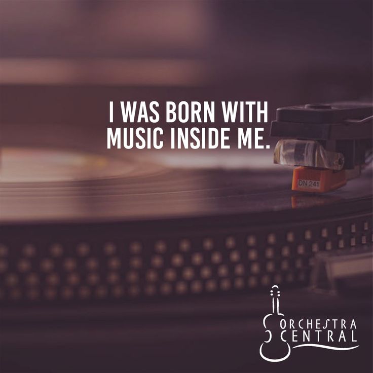 67 Music What Calms The Soul Ideas Music Music Lyrics Music Quotes