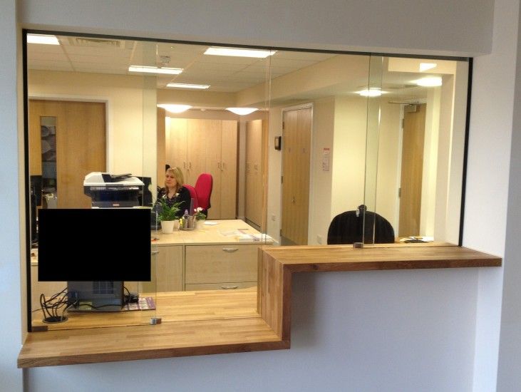 sliding glass office reception windows front office reception desk sliding door google search sliding glass office reception windows front office reception desk sliding door google search