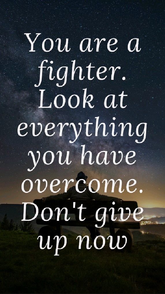 Meaningful life meme Meaningful life meme
