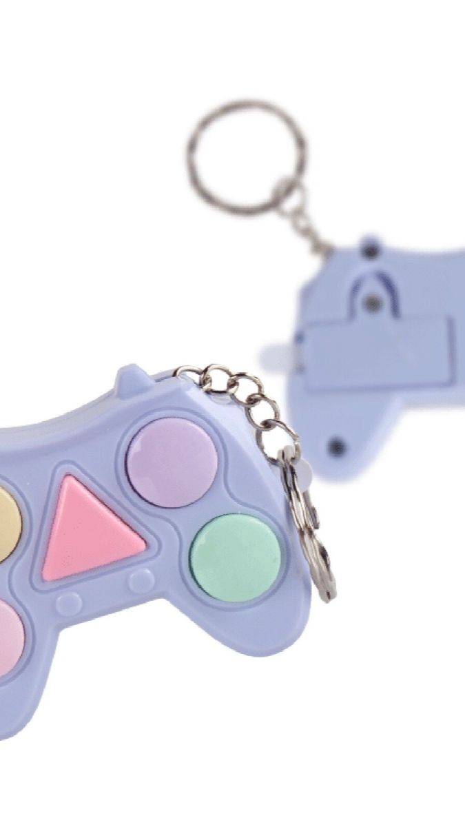 Story pin image