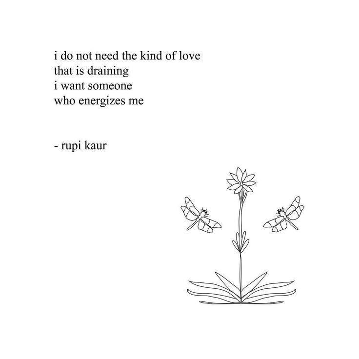 28 Milk And Honey Ideas Pretty Words Poetry Quotes Rupi Kaur Quotes