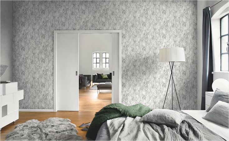 Tapete Furs Schlafzimmer 5d0d1a52b671c087728c4bb7df0e4353 - Tapete Furs Schlafzimmer