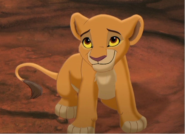 100 Lion King 2 Ideas Lion King 2 Lion King Disney Lion King 100 Lion King 2 Ideas Lion King 2 Lion King Disney Lion King