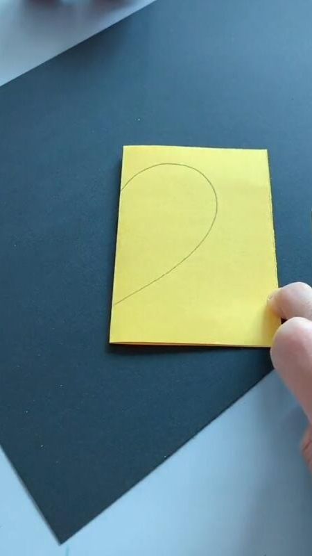 Story pin image
