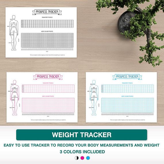 2018 bullet journal a4 printable 12 month starter kit cale