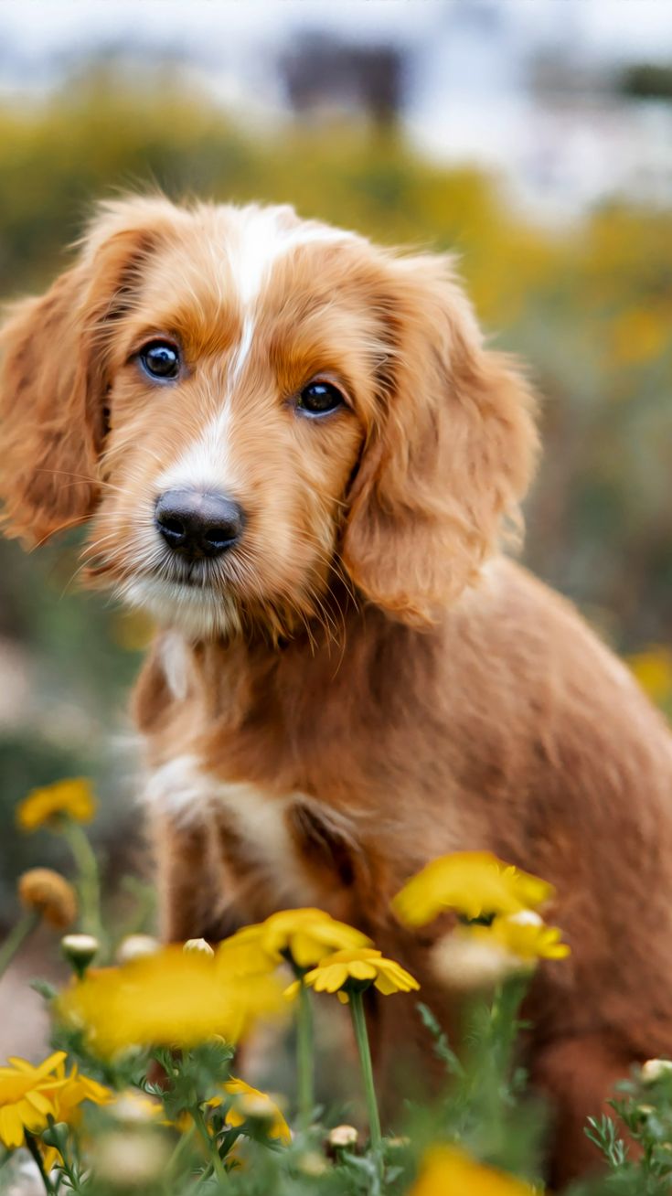 Creative Dog Photography Ideas Puppy Photography San Diego Dog Creative Dog Photography Ideas Puppy Photography San Diego Dog