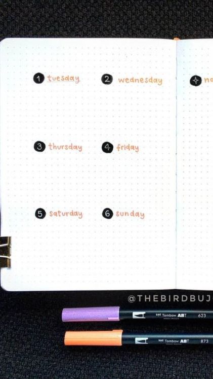 Story pin image