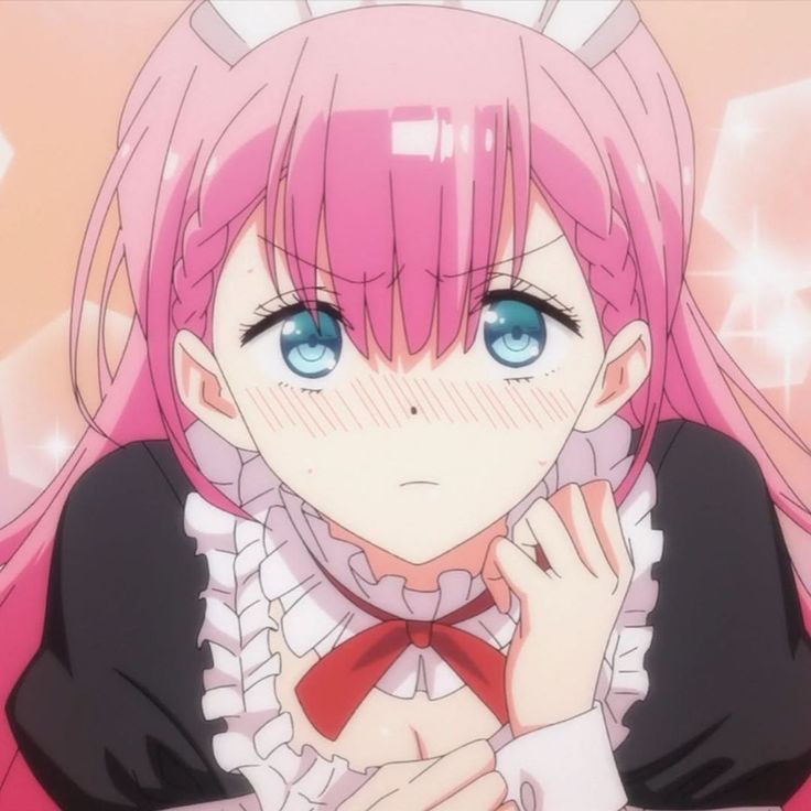 僕勉 のアイデア 100 件 21 桐須真冬 アニメ ぼくたちは勉強ができない 僕勉 のアイデア 100 件 21 桐須真冬 アニメ ぼくたちは勉強ができない