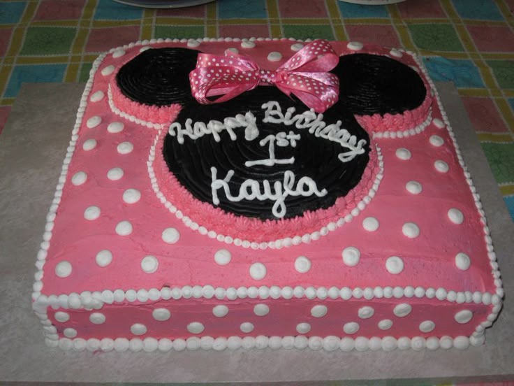 minnie mouse children s