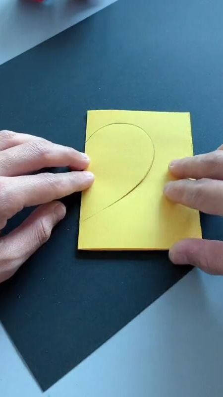 Story pin image