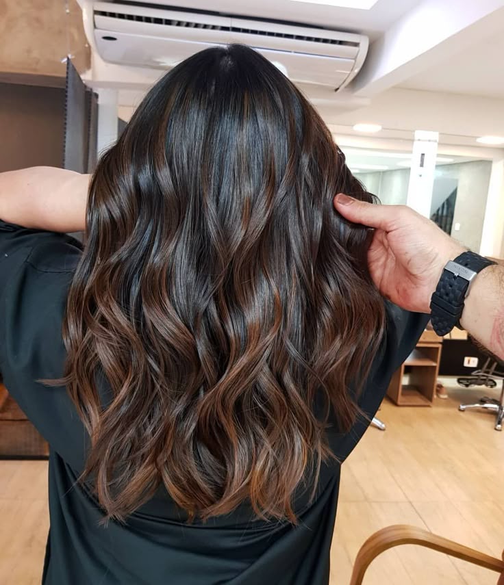 Cabello