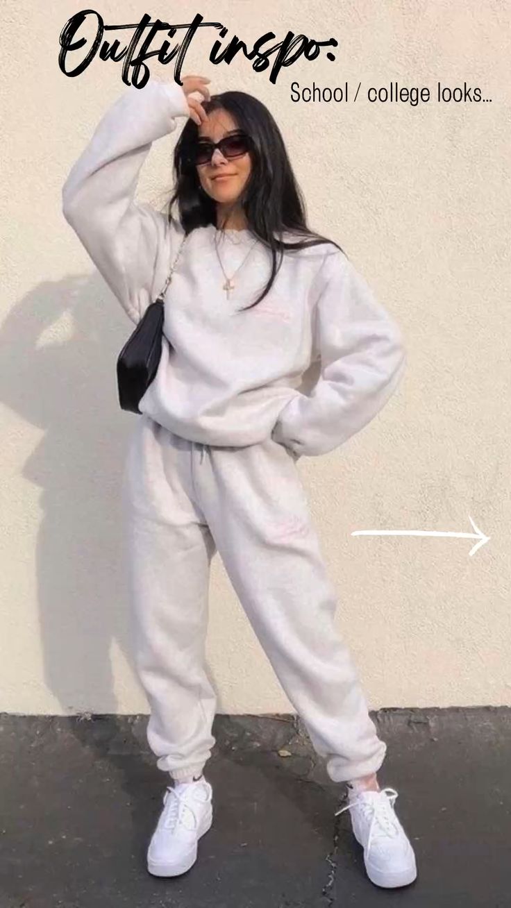 Story pin image