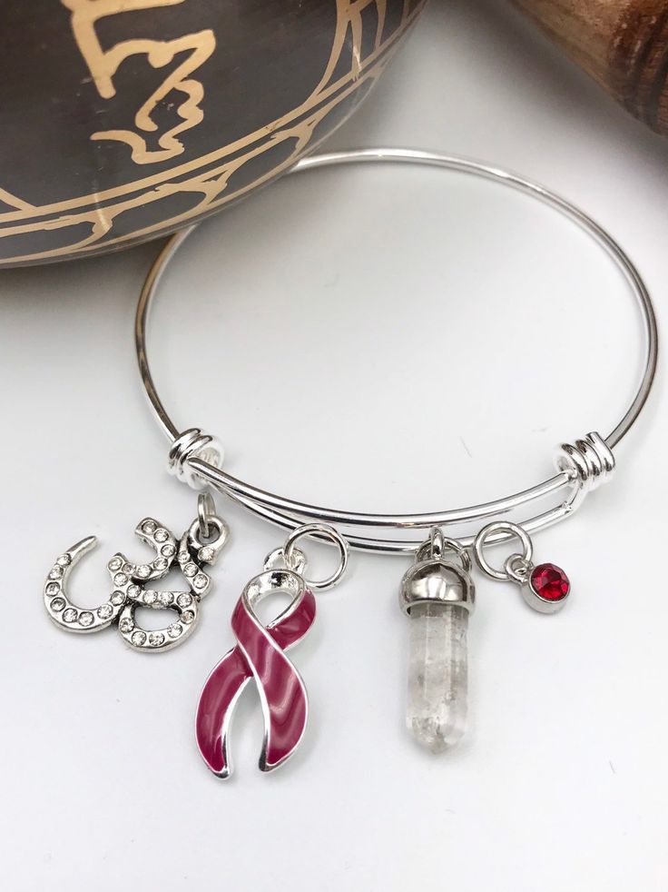 Multiple Myeloma Migraines Hemachromatosis Thrombophili Multiple Myeloma Migraines Hemachromatosis Thrombophilia Antiphospholipid Bracelet Burgundy Ribbon Om
